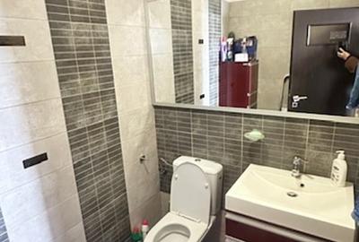 VICTORIEI zona Marul de Aur casa tip insiruita P+1+2 cu teren aferent! - 11