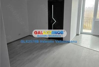 Apartament 2 Camere Nemobilat Ikea Pallady VI 092