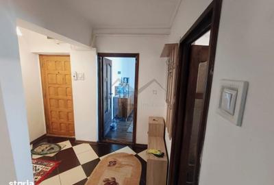 Apartament cu 3 camere decomandat în Lunca Cetățuii - 7