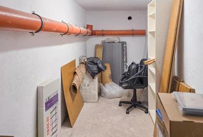 Apartament 2 Camere Aparatorii Patriei - Berceni - Venus Residence - 3