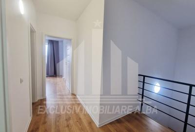 Apartament cu 3 camere decomandate in bloc nou - 4