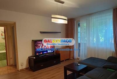 8061 Apartament 3 camere Drumul Taberei-Raul Doamnei