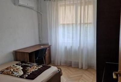 Apartament 3 camere Piata Sudului/ Centrala apartament - 3