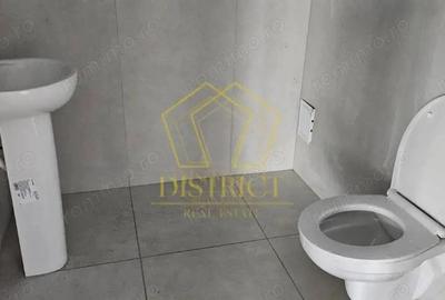 SAD 80mp VAD comercial I Giroc - 4