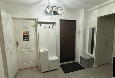 Apartament cu 3 camere decomandat în Central - 10