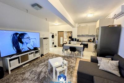 Jiului Chitilei Modern Spatios Luminos Centrala Bl NOU