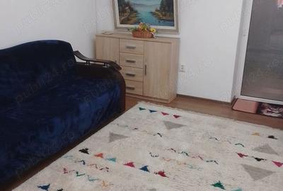 Casă cu 2 camere cu Teren 500 Mp în - 7