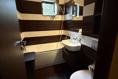 Apartament cu 2 camere decomandat în Grădiște - 4