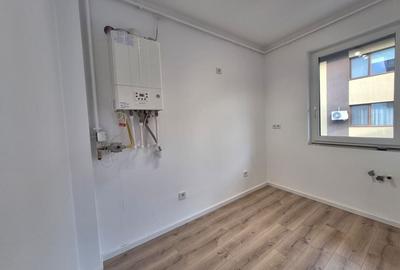 Apartament nou 1 camera, etaj 1, zona Terra, Floresti, Comision 0% - 7