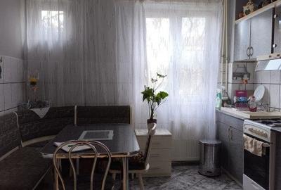 Apartament 2 camere, Rogerius, Str. Aluminei - 1