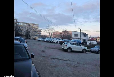 Apartament cu 2 camere decomandat în Central - 11