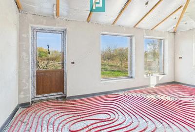 Proprietate impresionanta in Nadab - 2