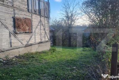 Teren în Vâlcănești - 5