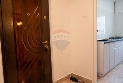 Vanzare apartament 3 camere-renovat, luminos si spatios, zona Iancului - 16