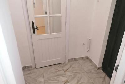 Apartament cu 2 camere decomandat în Olimpia-Stadion - 2
