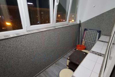Apartament cu 2 camere în Central - 13