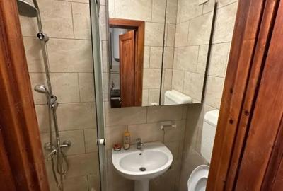 Garsonieră decomandată în Apărătorii Patriei - 6