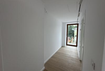 Casă individuală cu 6 camere cu Canalizare în Nord - 8