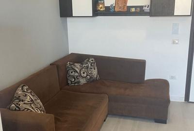 Apartament cu 3 camere în Central - 9