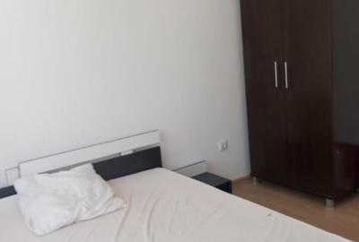 Garsonieră în Păcii - 2