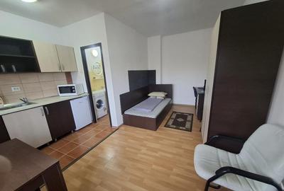 Inchiriez apartament 1 camera Zona Confectii ID:RH-44165-property - 6