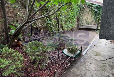 DE VANZARE APARTAMENT 4 CAMERE + CURTE | ZONA CENTRALĂ - 10