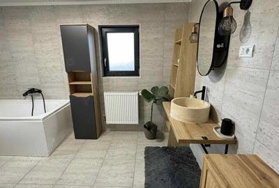 Casa de vanzare Giarmata Vii - 2