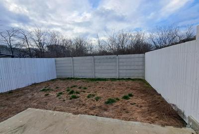 VILA LUX IN COMPLEX REZIDENTIAL FINALIZAT 2024 - 53