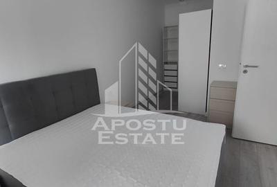 Apartament 2 camere, zona Torontalului - 4