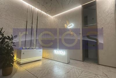 VANZARE APARTAMENT MODERN | 2 CAMERE | WIN | 81MP | LOC DE PARCARE | - 3