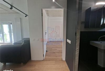 Apartament cu 3 camere în Copou - 1