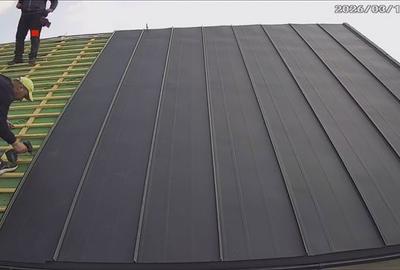 Casă cu 4 camere cu Teren 230 Mp în Snagov - 6