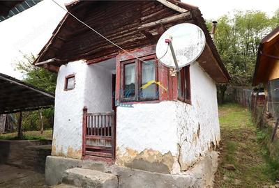 Casa de vanzare Alunis, Prahova - 8