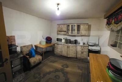 Casă cu 5 camere în Livezile - 5