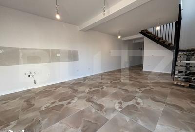 Casă cu 4 camere cu Teren 325 Mp în Sânandrei - 9