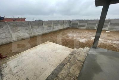 La Cheie - Casa Moderna in Santandrei, 120 mp Utili, Ter La Cheie - Casa Moderna in Santandrei, 120 mp Utili, Ter - 14