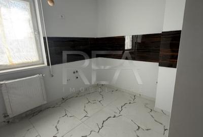 Apartament 3 Camere | Loc de parcare | Bloc Nou | Loc de parcare - 7