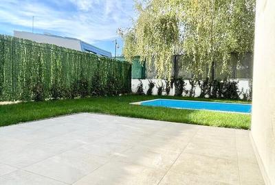 Casă individuală cu 5 camere cu Canalizare în Iancu Nicolae - 28