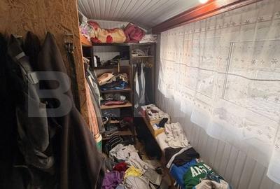 Casă cu 4 camere în Sadova - 5