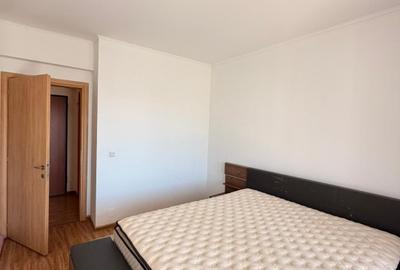 Apartament cu 2 camere decomandat în Metalurgiei - 6