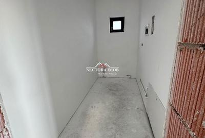 Casă cu 4 camere cu Teren 553 Mp în Sântandrei - 3
