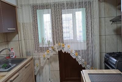 Apartament cu 2 camere decomandat în Vidin-Progresul - 9