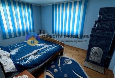 Casa Piatra Neamt din caramida - 12