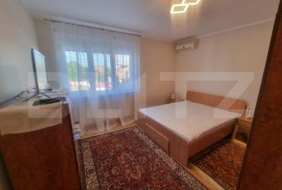 Apartament cu 4 camere decomandat în Ultracentral - 5
