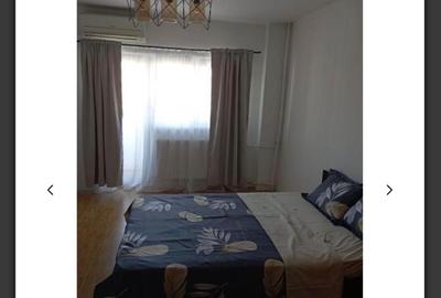 Garsonieră decomandată în Sebastian - 7