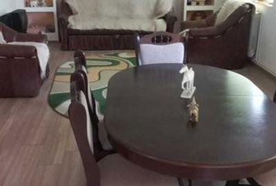 Casă cu 4 camere cu Teren 2500 Mp în Moțăieni - 2