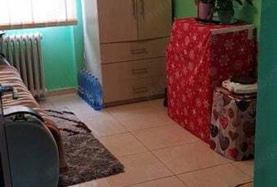 Garsoniera Take Ionescu ( ISHO ) - 2