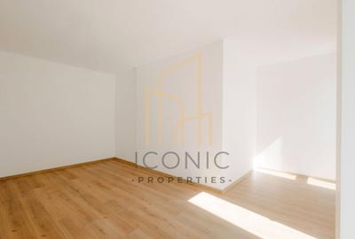 Apartament cu 2 camere decomandat în Aradului - 6