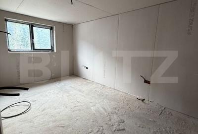Casă cu 4 camere în Voroneț - 6