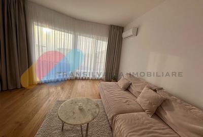 Unitate locativa tip duplex, 120 mp, teren 200 mp, str. Voronet Unitate locativa tip duplex, 120 mp, teren 200 mp, str. Voronet - 1